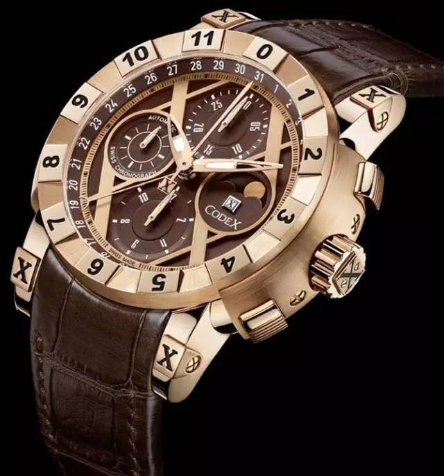 <html>
<head><title>502BadGateway</title></head>
<body>
<center><h1>502BadGateway</h1></center>
<hr><center>nginx</center>
</body>
</html>
<!--apaddingtodisableMSIEandChromefriendlyerrorpage-->
<!--apaddingtodisableMSIEandChromefriendlyerrorpage-->
<!--apaddingtodisableMSIEandChromefriendlyerrorpage-->
<!--apaddingtodisableMSIEandChromefriendlyerrorpage-->
<!--apaddingtodisableMSIEandChromefriendlyerrorpage-->
<!--apaddingtodisableMSIEandChromefriendlyerrorpage-->
