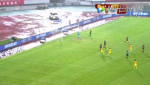 中国u16女足杀入世少赛,中国u16女足亚少赛赛程时间