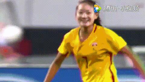 中国u16女足杀入世少赛,中国u16女足亚少赛赛程时间