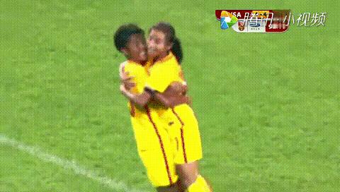 中国u16女足杀入世少赛,中国u16女足亚少赛赛程时间