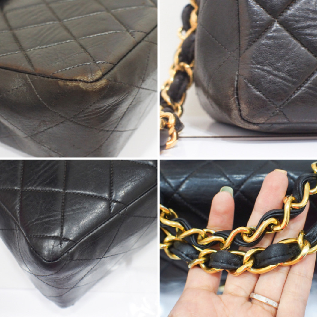 上海奢侈品保养皮具护理,秦匠奢侈品皮具护理