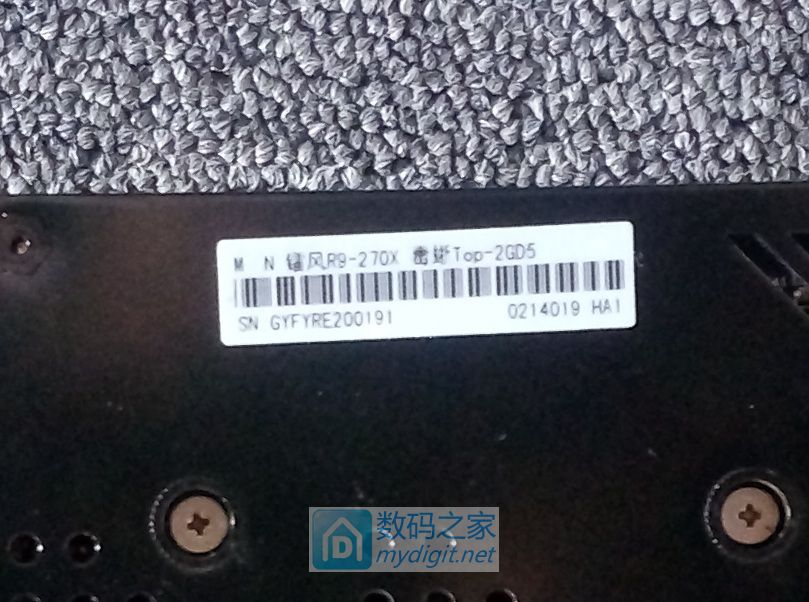 涓滆姖cdu2150a,涓滆姖cdu2150a4k