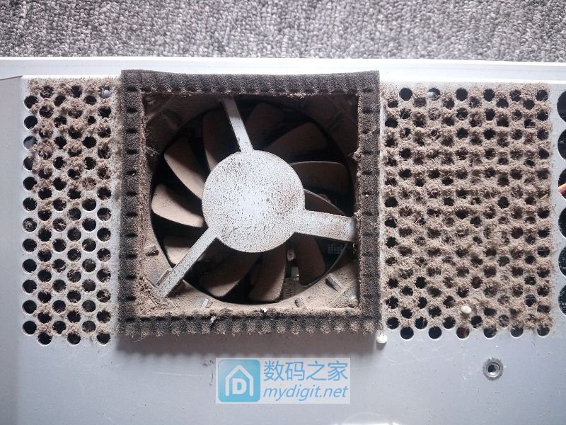 涓滆姖cdu2150a,涓滆姖cdu2150a4k