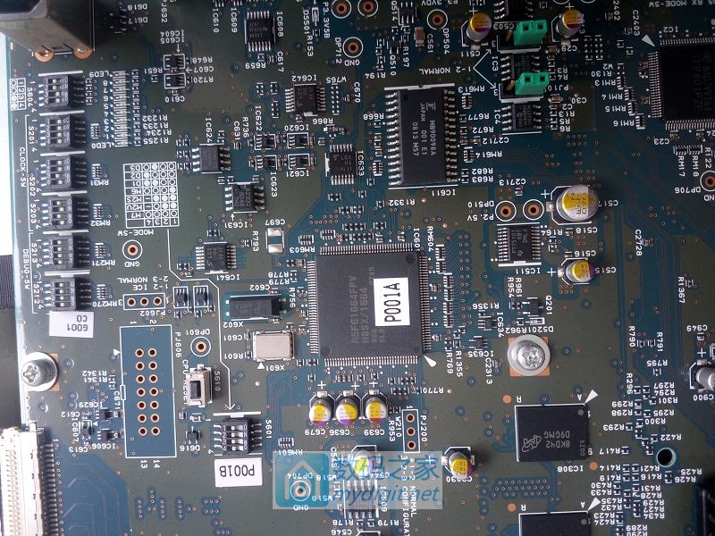 涓滆姖cdu2150a,涓滆姖cdu2150a4k