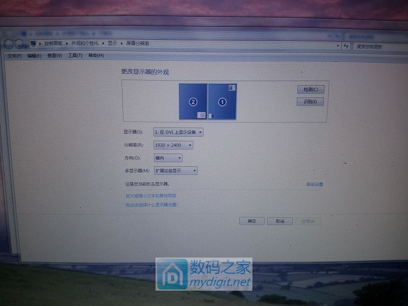 涓滆姖cdu2150a,涓滆姖cdu2150a4k