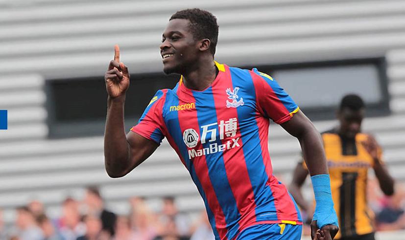 英超香港行,英超亚洲杯香港