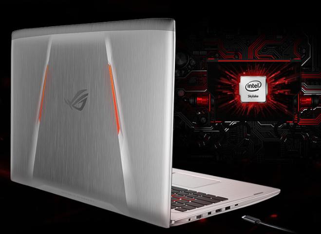 干货分享：笔记本电脑小白如何识别CPU