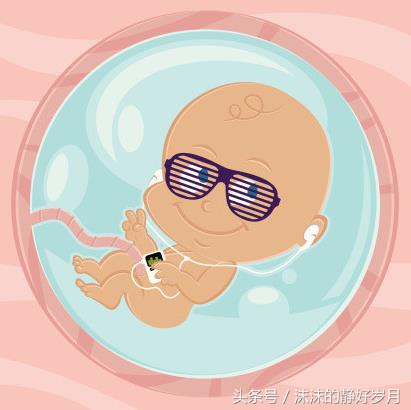 孕34周胎盘会不会长上来,孕34周胎盘成熟一级正常吗