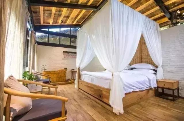 睡遍100个最美民宿,千岛湖游玩三天两夜住宿推荐