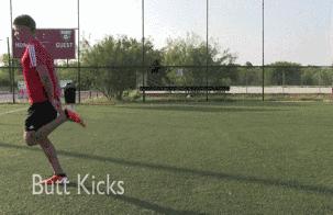 打太极拳前的最佳热身动作带口令,整队动作要领及训练方法