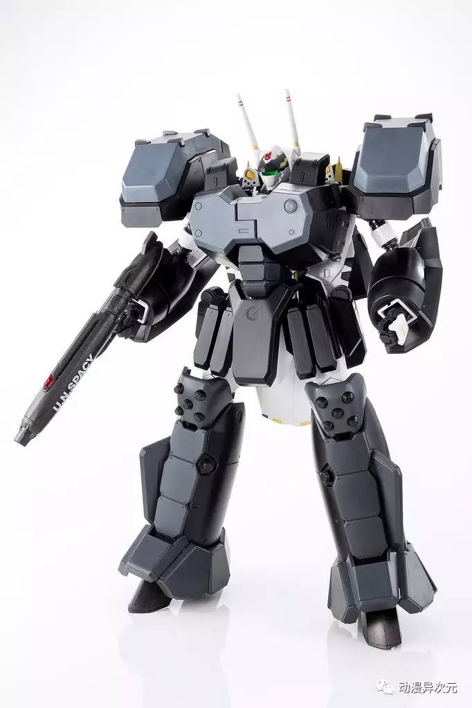 新机动战士高达0079,机动战士高达007915话