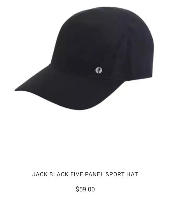 夏季戴什么棒球帽比较好看,夏天戴的棒球帽推荐