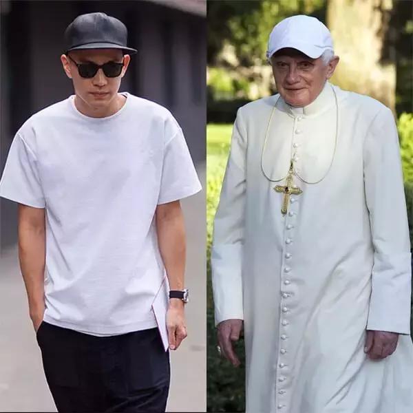 夏季戴什么棒球帽比较好看,夏天戴的棒球帽推荐