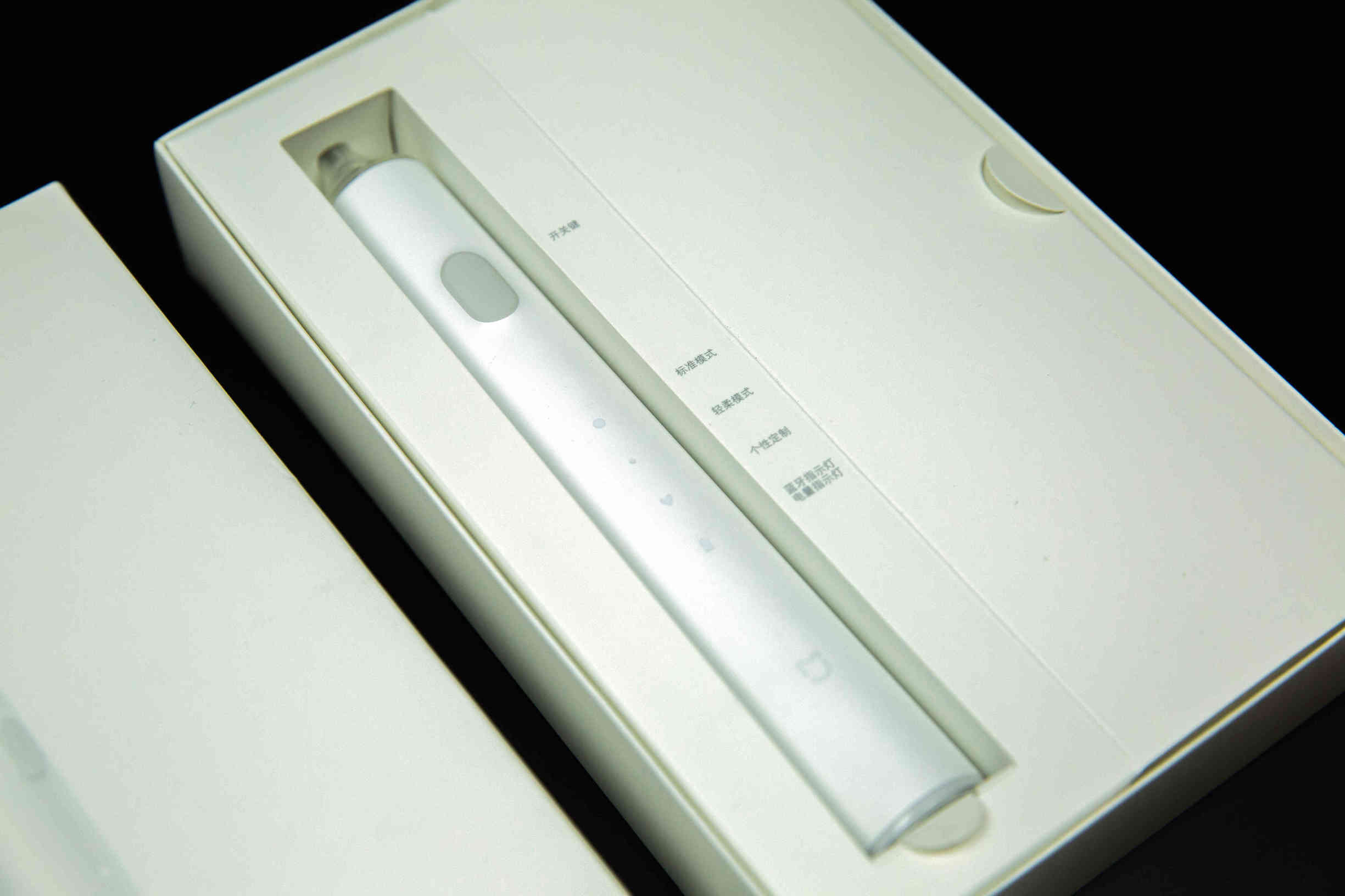 厉害了，每分钟31000次的震动，想改变传统姿势，快换用这款产品吧！