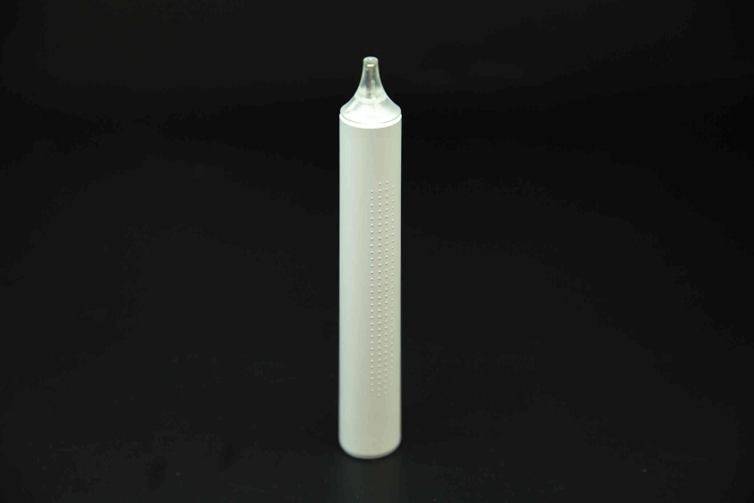 厉害了，每分钟31000次的震动，想改变传统姿势，快换用这款产品吧！