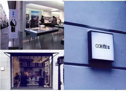 虚怀若谷，不忘初心：中国买手店的已然和未然