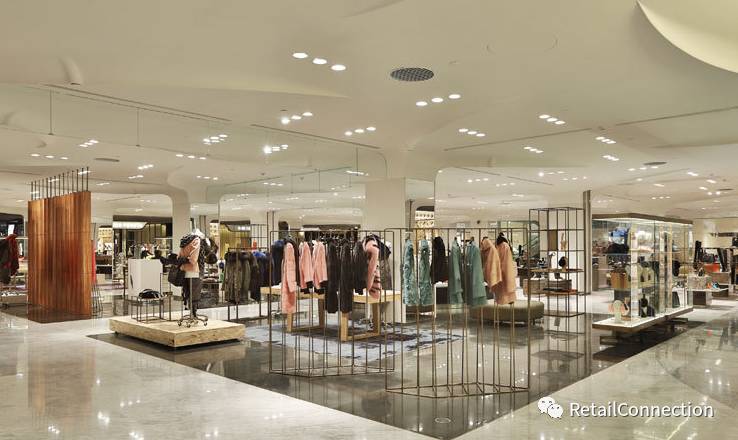 虚怀若谷，不忘初心：中国买手店的已然和未然