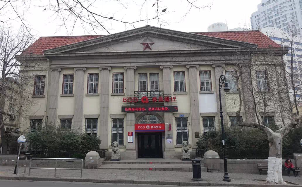 馆陶县拆除违法建筑,馆陶违章建筑拆除视频