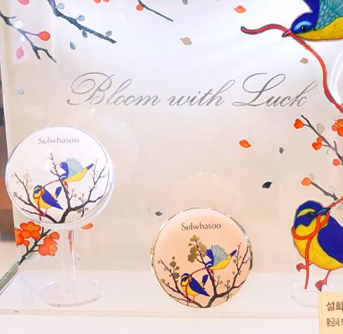 江疏影张若昀花儿与少年,花少张若昀娜扎江疏影