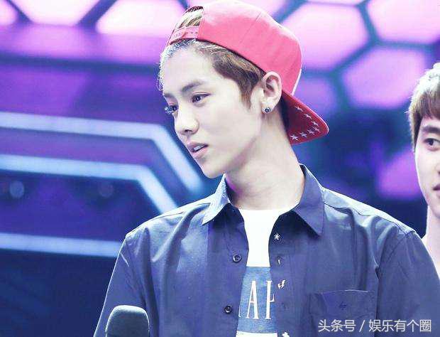 吴昕私下谈潘玮柏,吴昕向潘玮柏敞开心扉