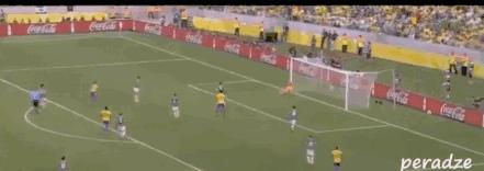 内马尔的10大技能,内马尔10大过人集锦