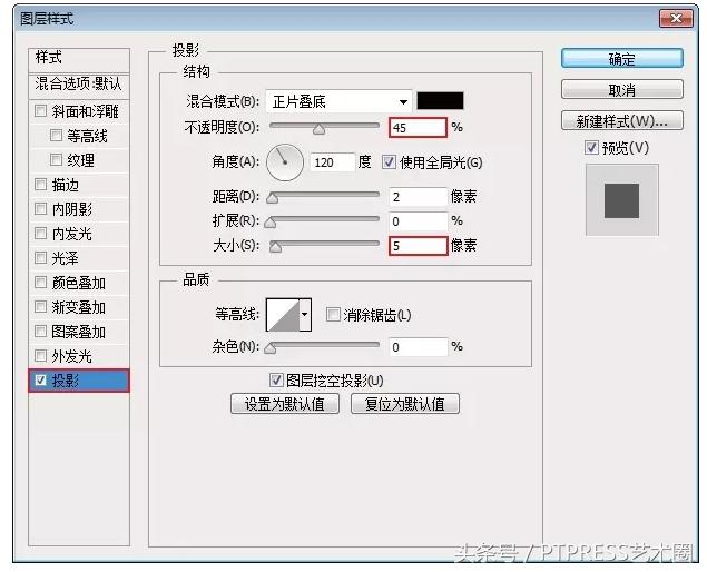 设计师新手淘宝开店全部教程,淘宝美工自学教程服装