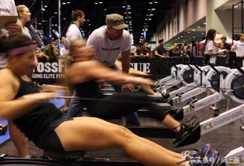 你最近做什么运动,最近的运动健身