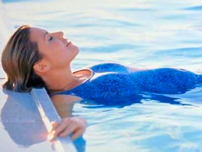 怀孕的时候腰痛屁股痛得厉害,怀孕5个月屁股疼腰疼怎么回事