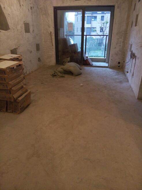 盘点我家装修踩的那些坑,水电改造哪些地方容易被偷工减料