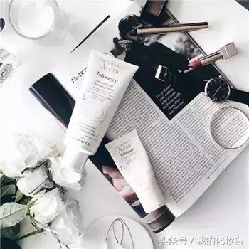 雅漾过敏皮肤可以用吗,雅漾真的能修复皮肤吗