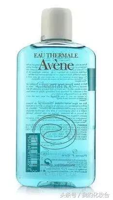 雅漾过敏皮肤可以用吗,雅漾真的能修复皮肤吗