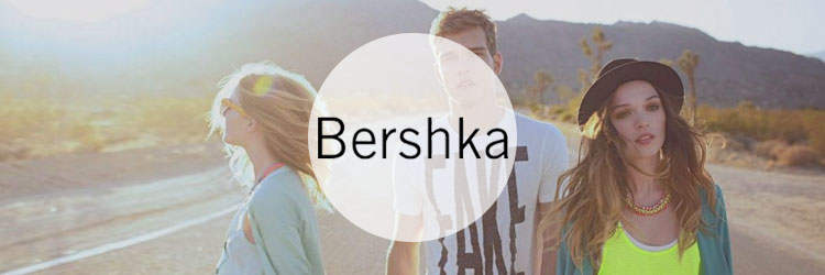 海边度假穿什么衣服比较好看,海边度假必备装