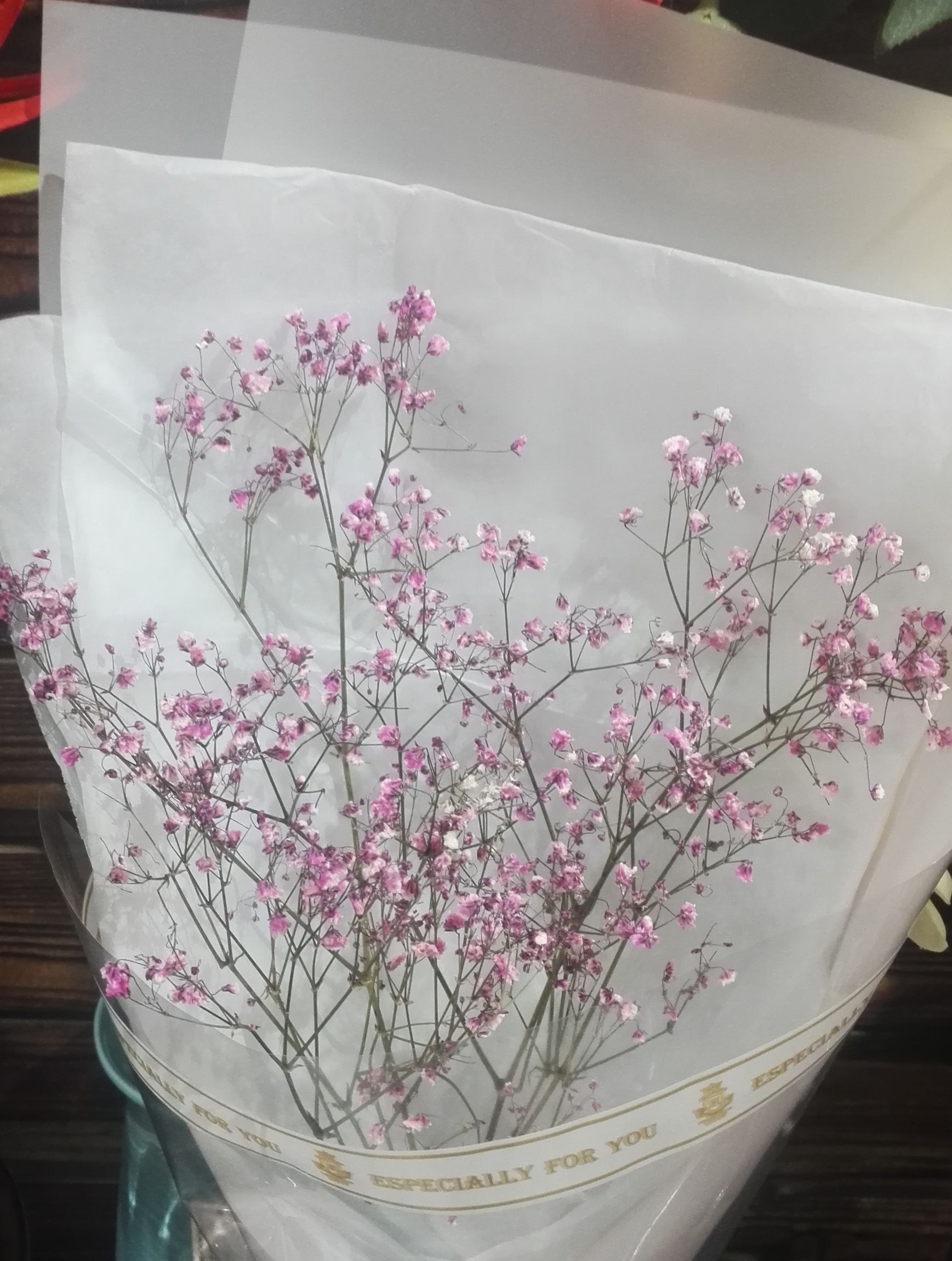 怎样保胎不让胎儿提前生,孕期这4种保胎方法最有用