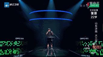 周杰伦个人近期采访视频,周杰伦成名之路专访