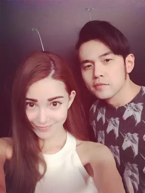 周杰伦个人近期采访视频,周杰伦成名之路专访