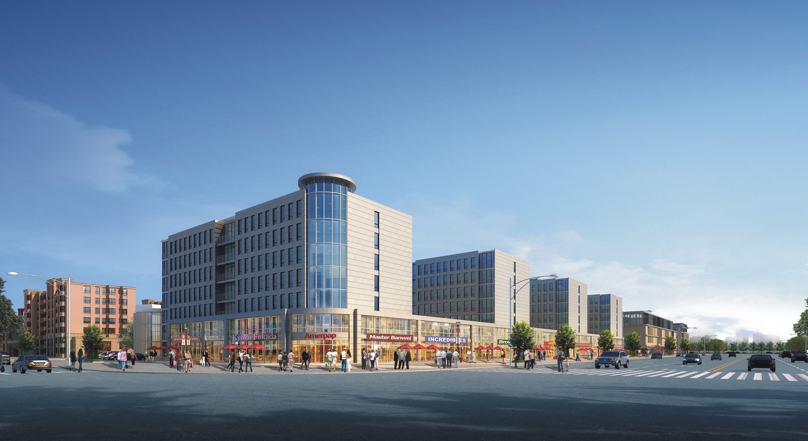 德国橱柜破产保护,家居品牌倒闭