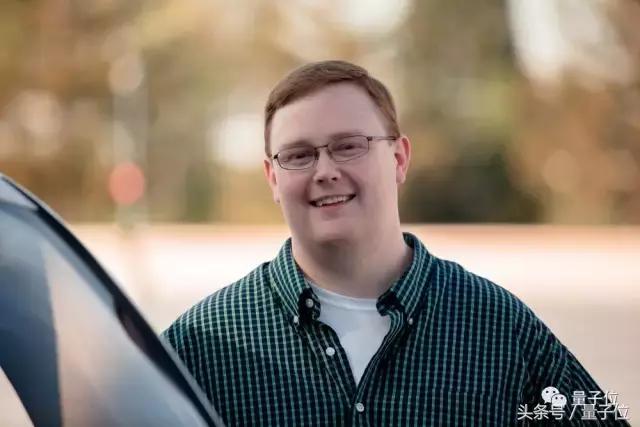 这些大神从Google出走，创办了五家（命运各异的）无人车公司