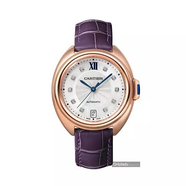 谁的前半生不曾爱错人穿错衣？子君的逆袭从这些单品开始