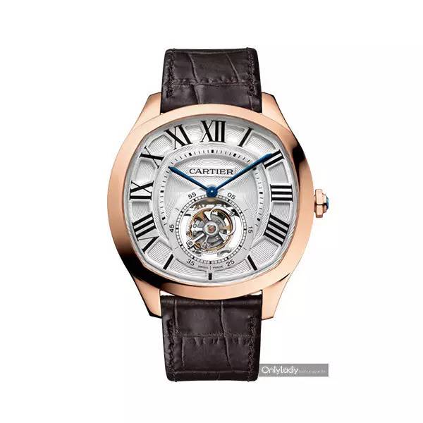 谁的前半生不曾爱错人穿错衣？子君的逆袭从这些单品开始