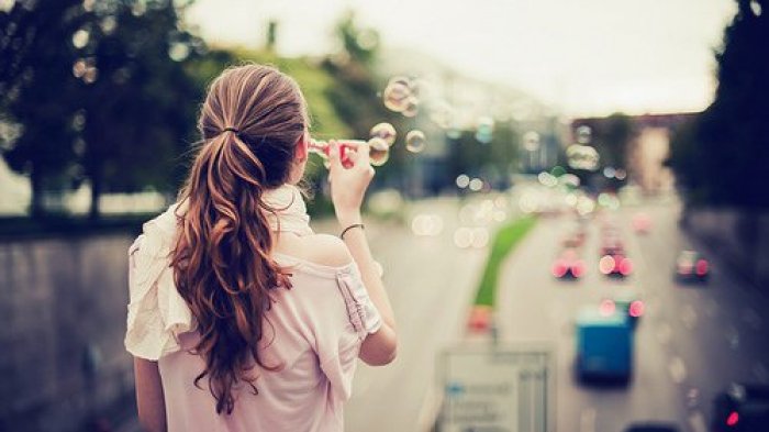 西安模特阿颖最新视频,西安阿颖