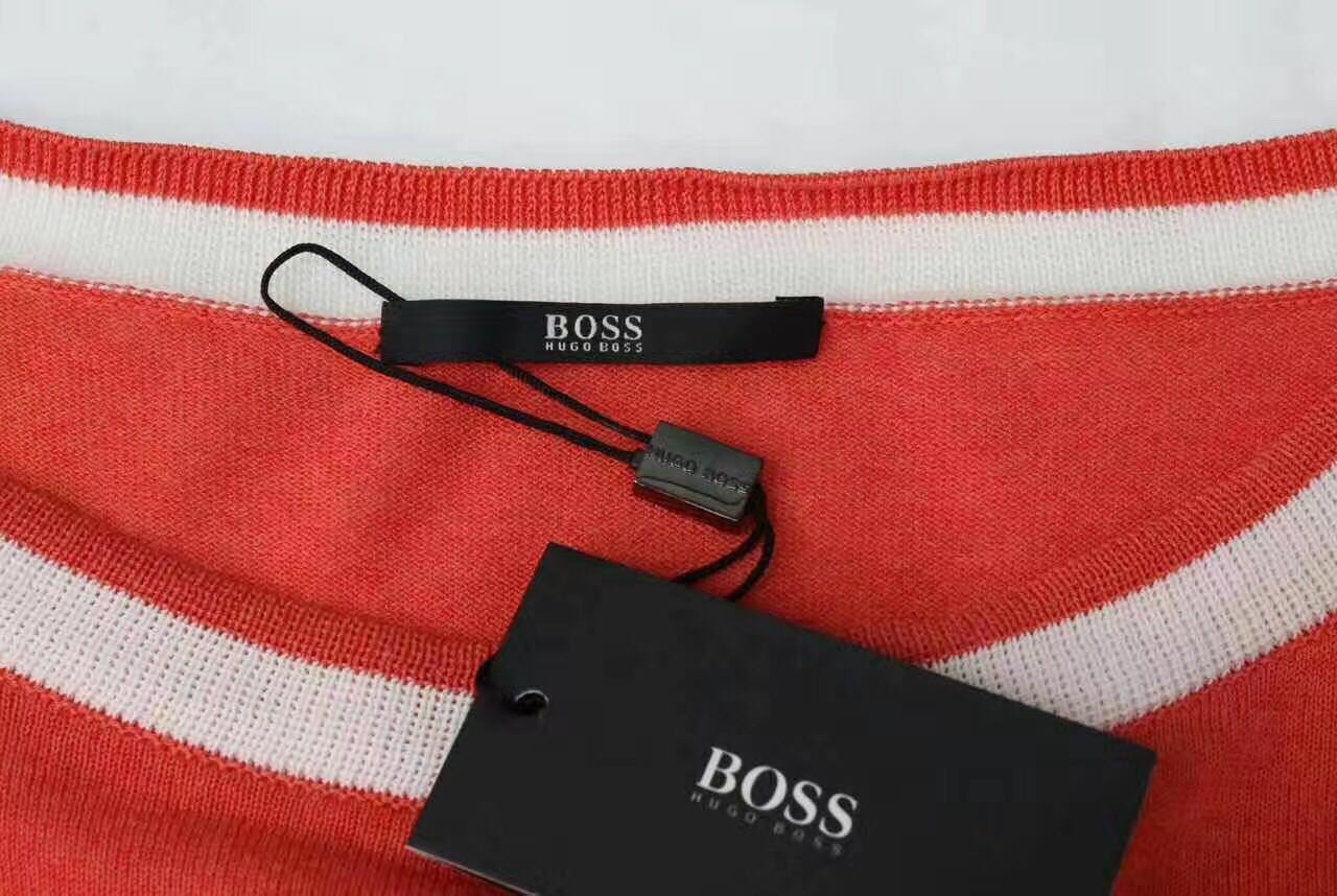 外贸日单服装真假辨别方法,淘宝鸟家外贸原单真假