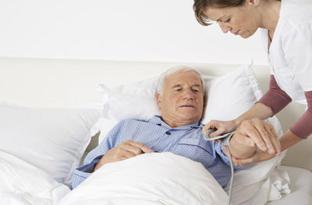 肺癌患者及家属最关心的一些问题