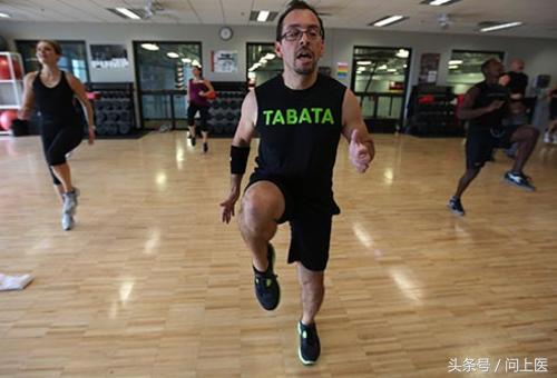 你最近做什么运动,最近的运动健身
