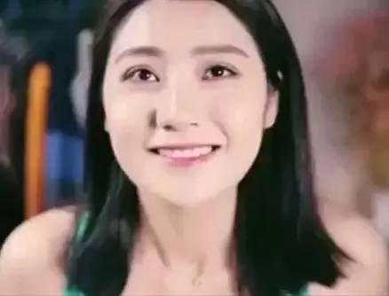 趣闻I思来想去，这些事情也只能在中国发生了吧