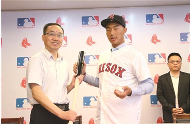 运动吧少年们视频,运动吧少年系列