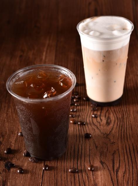 觅串,觅串精致火锅串串