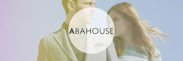 海边度假穿什么衣服比较好看,海边度假必备装