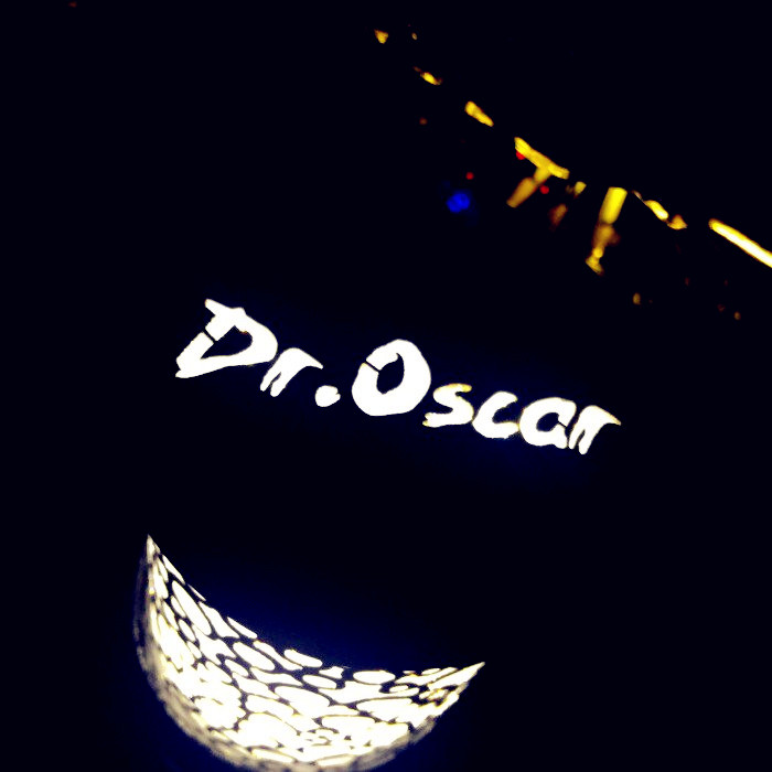 大连最适合年轻人去的酒吧,大连气氛最好的酒吧