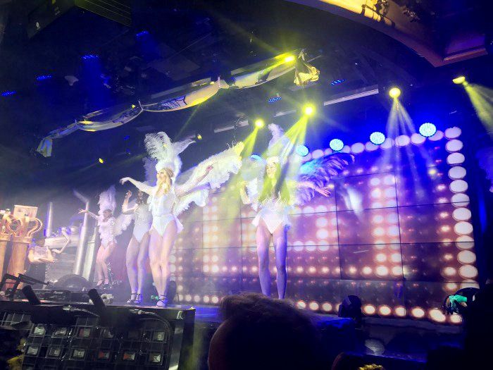 大连最适合年轻人去的酒吧,大连气氛最好的酒吧