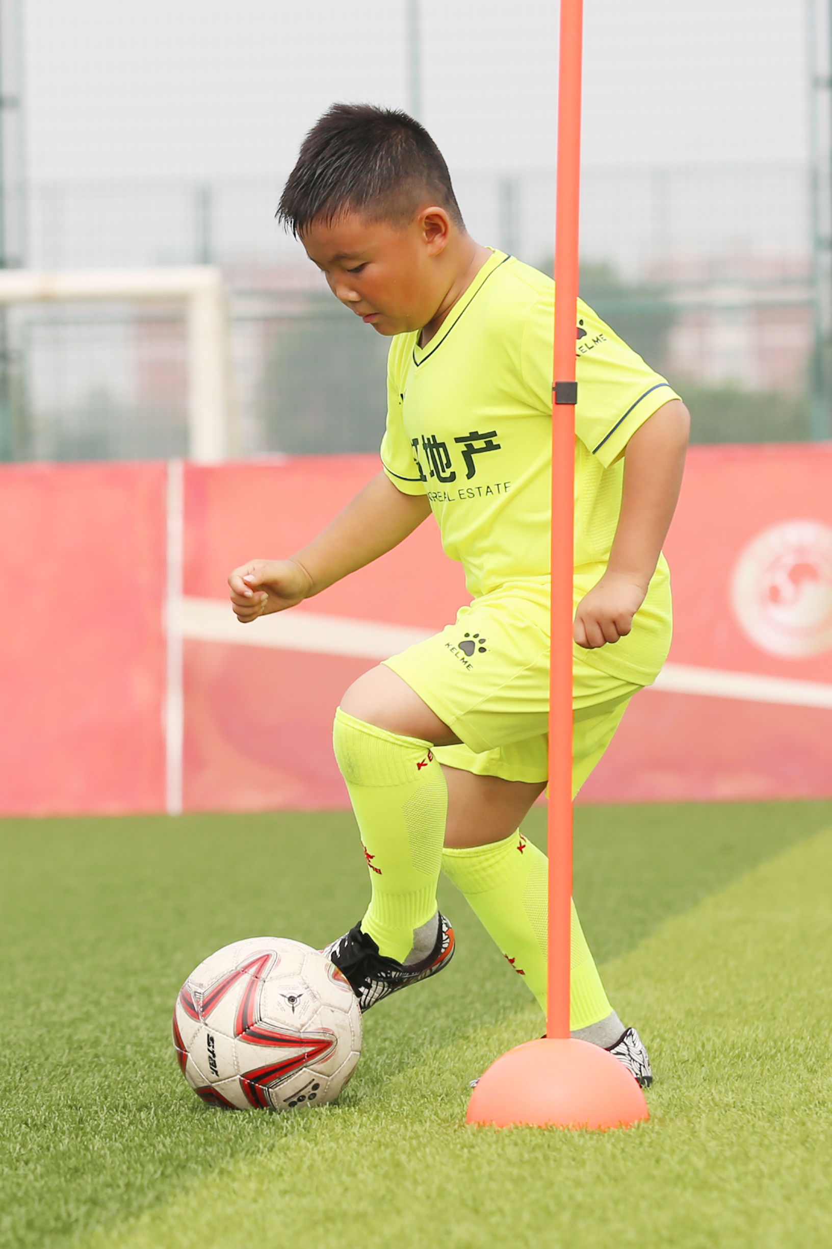 河北华夏幸福足球俱乐部青训报名,河北华夏幸福足球青训电话